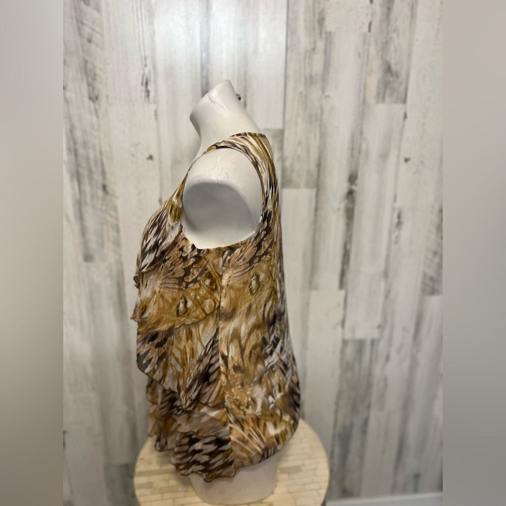 Blouse   - Picture 3 of 5